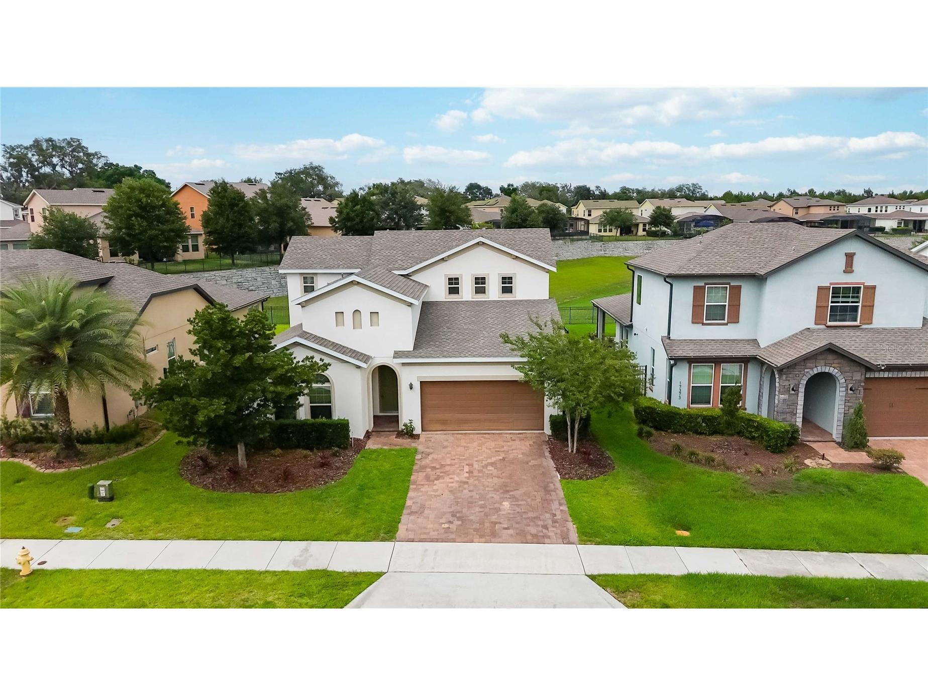 17379 Channel Way Winter Garden FL 34787 O6412749 image36