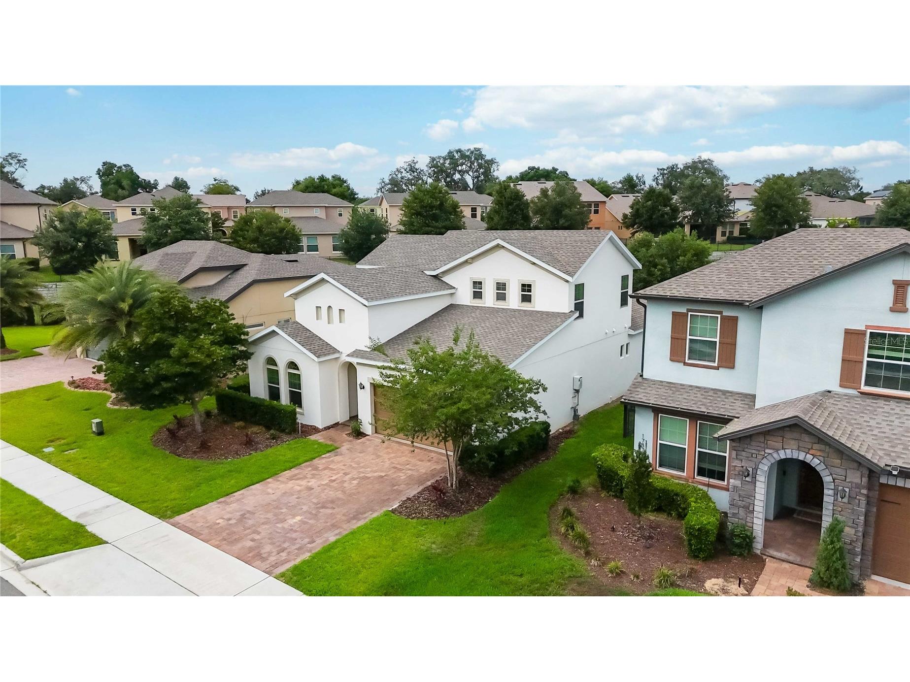 17379 Channel Way Winter Garden FL 34787 O6412749 image37