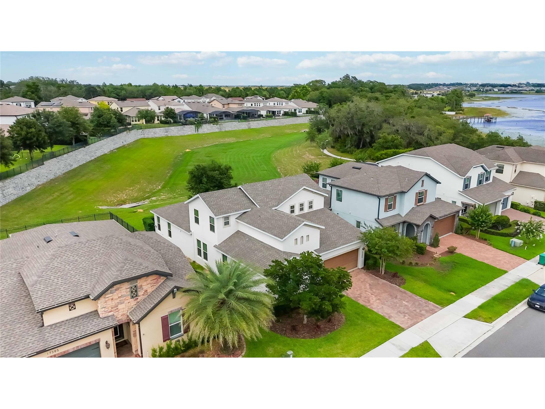 17379 Channel Way Winter Garden FL 34787 O6412749 image38