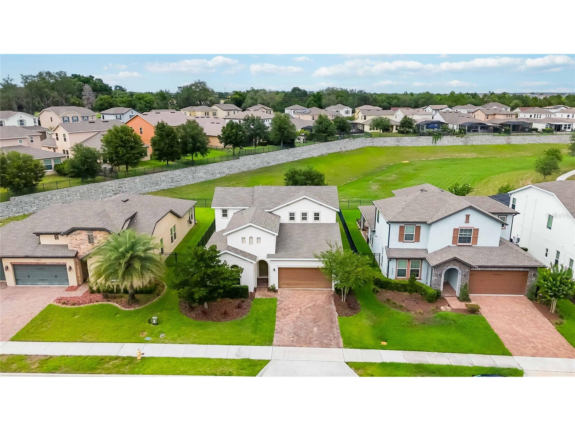 17379 Channel Way Winter Garden FL 34787 O6412749 image39