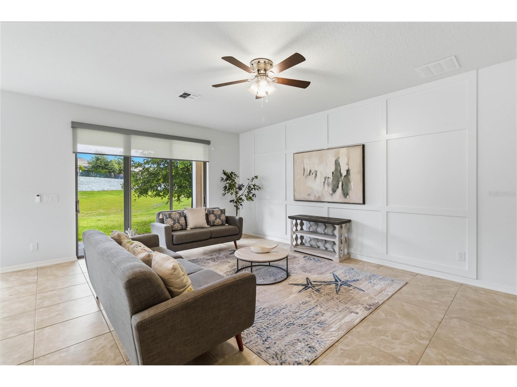 17379 Channel Way Winter Garden FL 34787 O6412749 image4