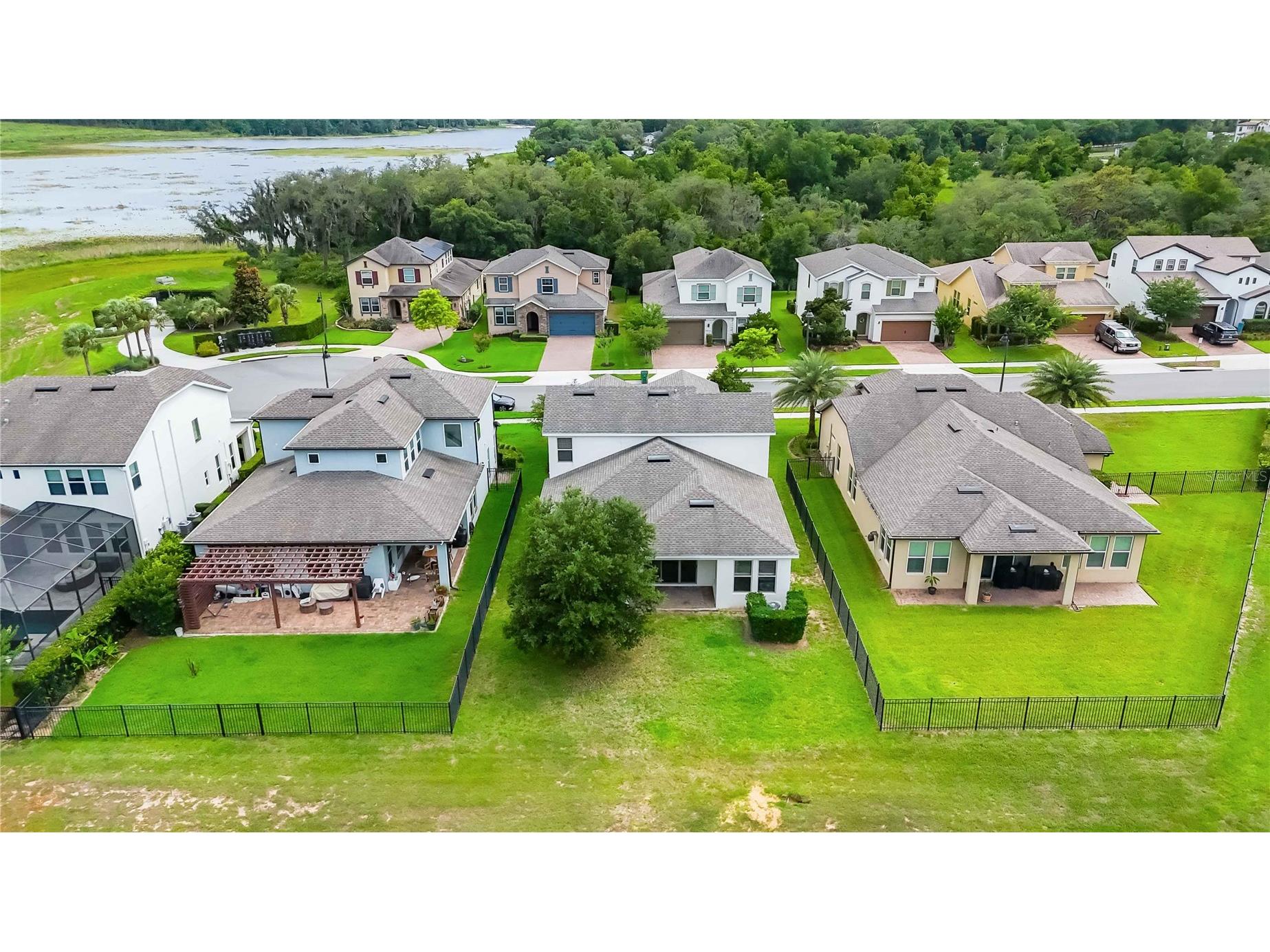 17379 Channel Way Winter Garden FL 34787 O6412749 image40