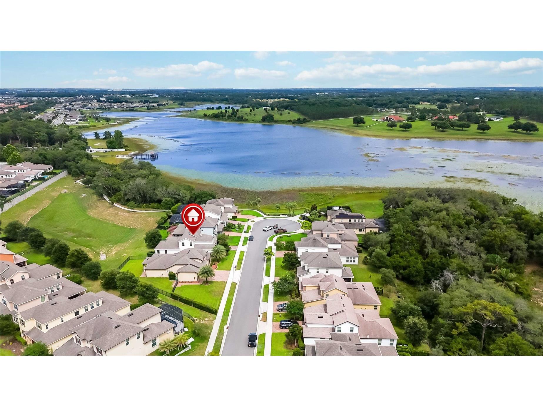 17379 Channel Way Winter Garden FL 34787 O6412749 image42