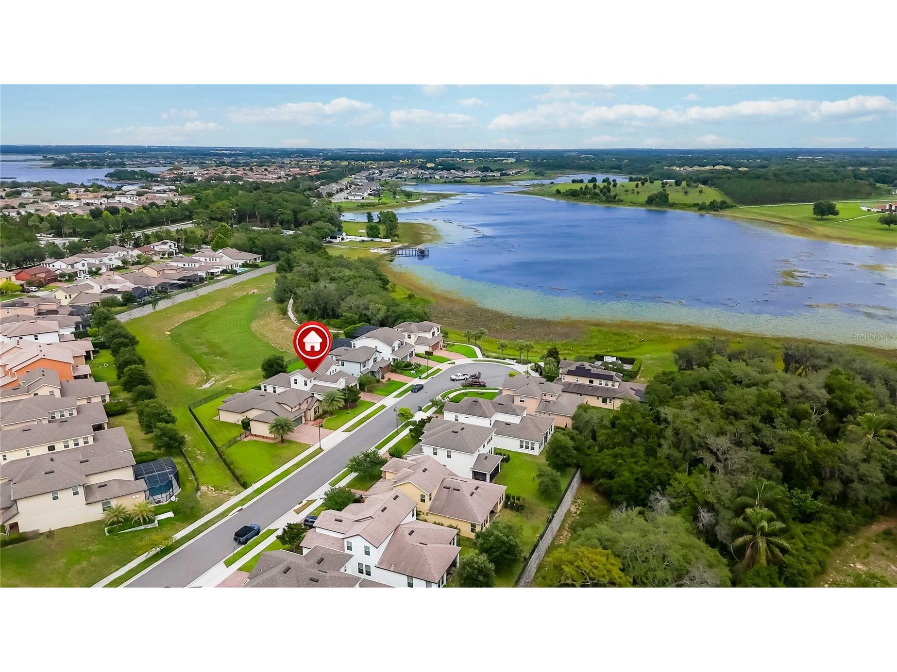 17379 Channel Way Winter Garden FL 34787 O6412749 image43