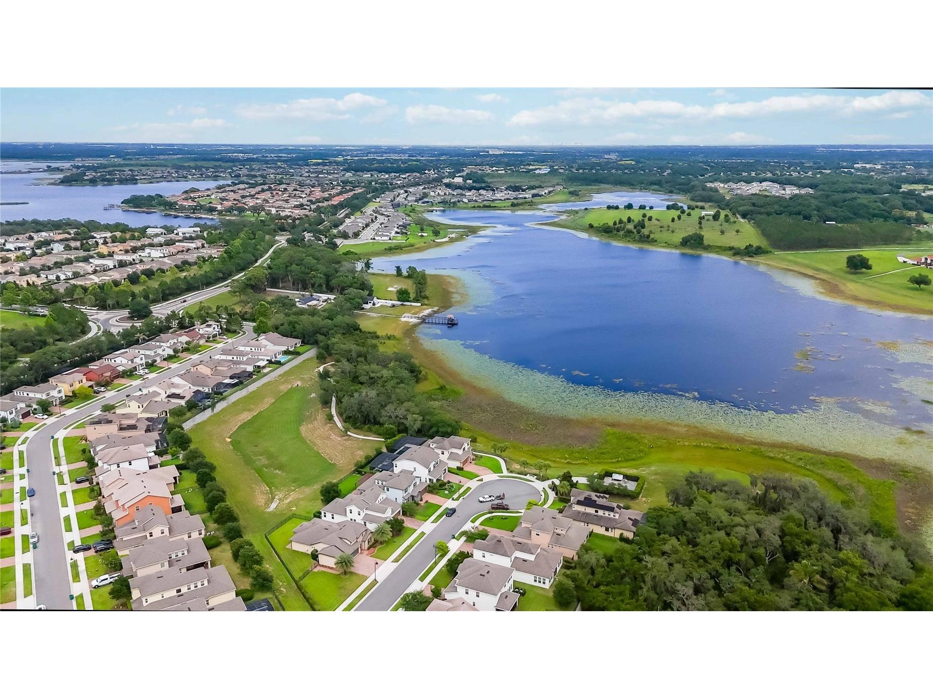 17379 Channel Way Winter Garden FL 34787 O6412749 image44