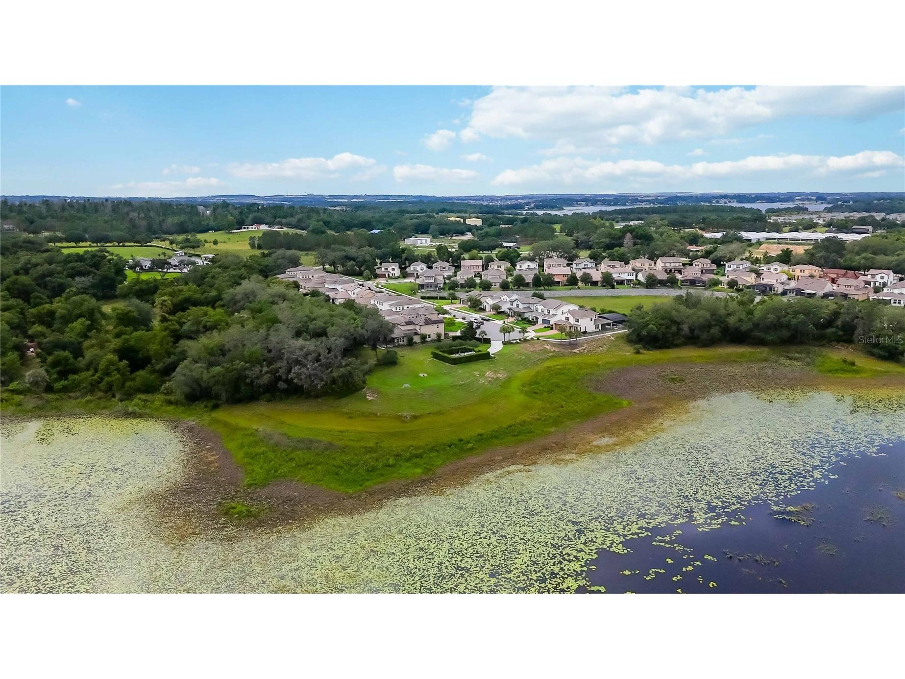 17379 Channel Way Winter Garden FL 34787 O6412749 image46
