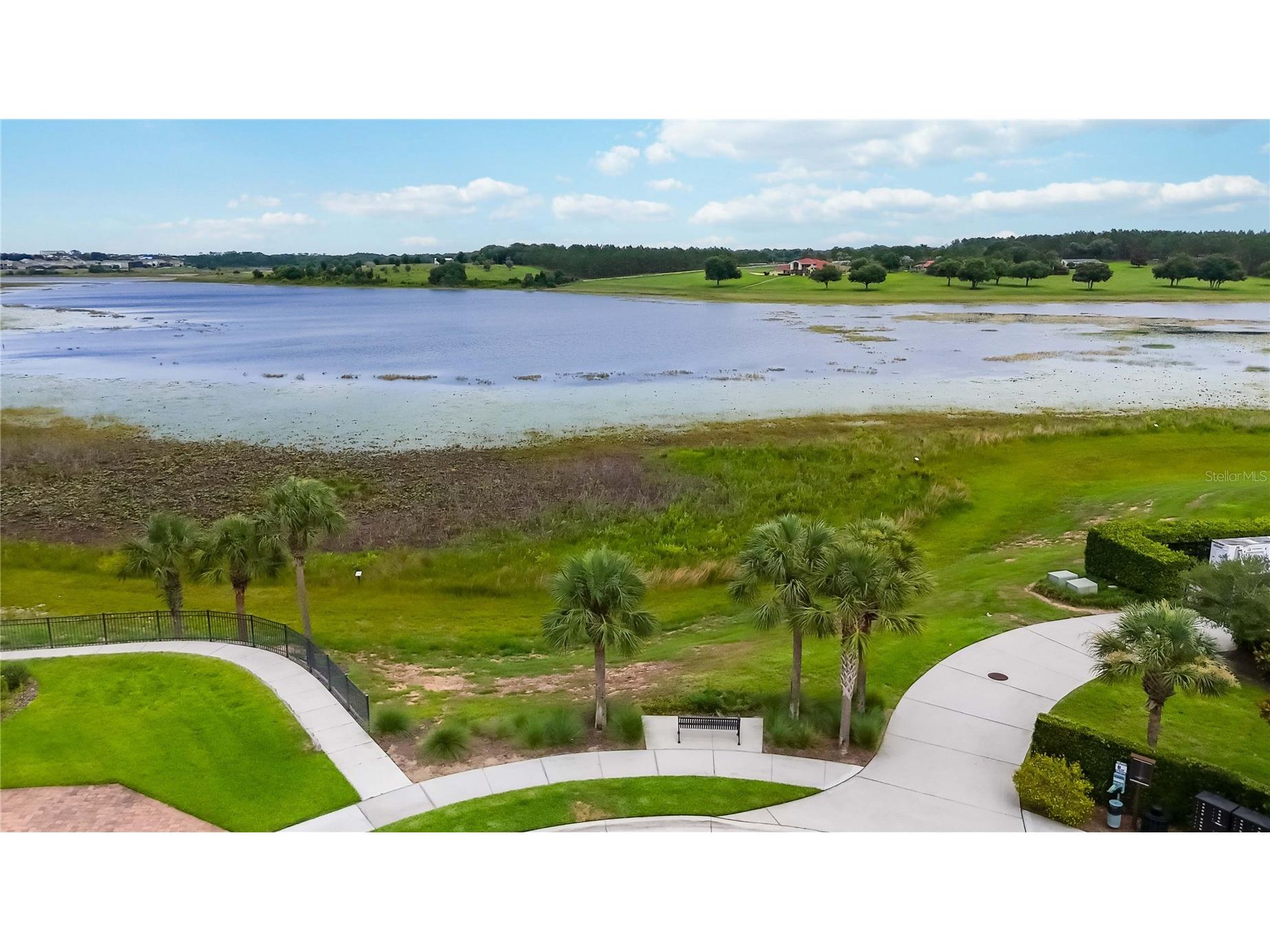 17379 Channel Way Winter Garden FL 34787 O6412749 image47
