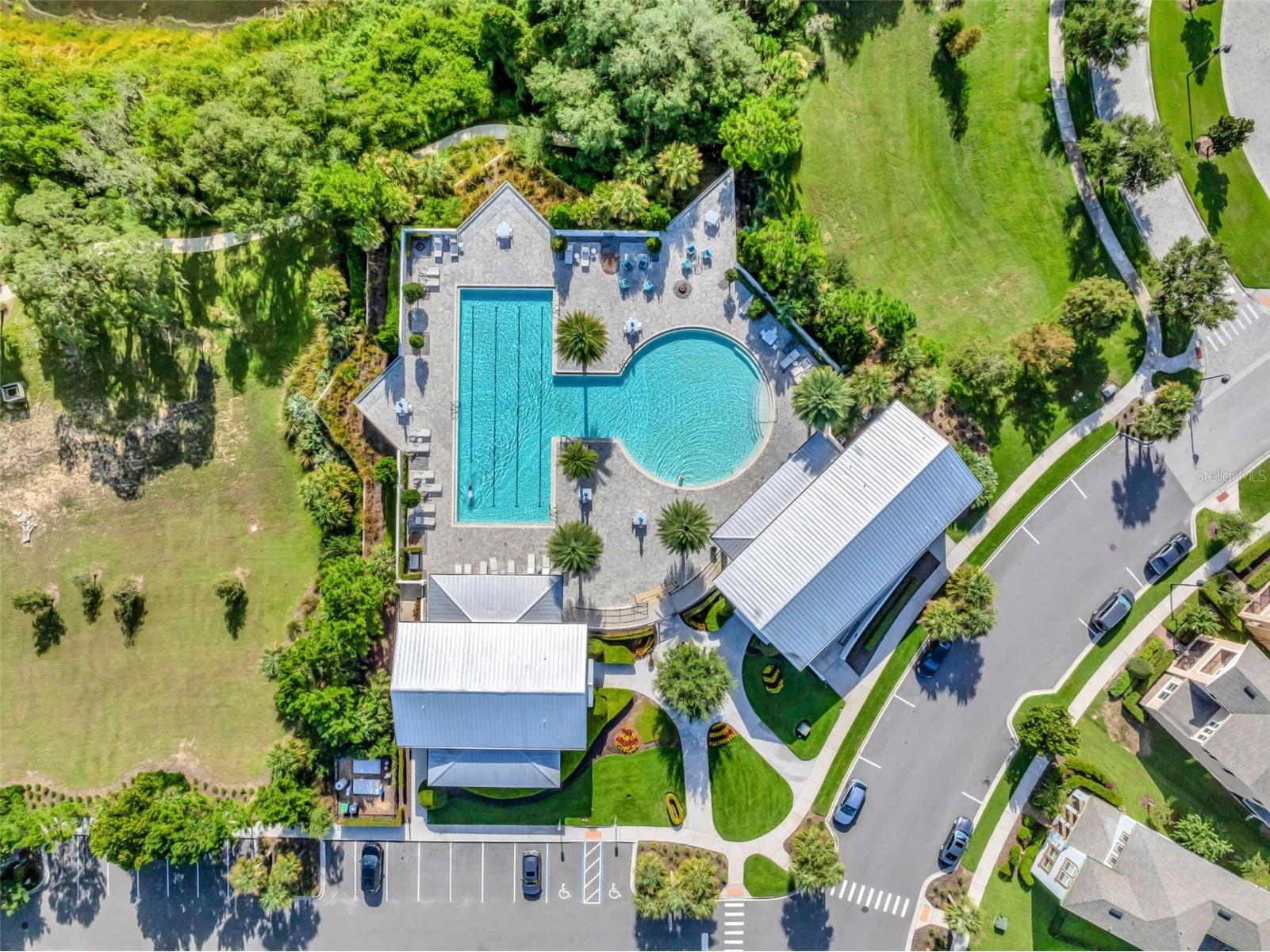 17379 Channel Way Winter Garden FL 34787 O6412749 image48