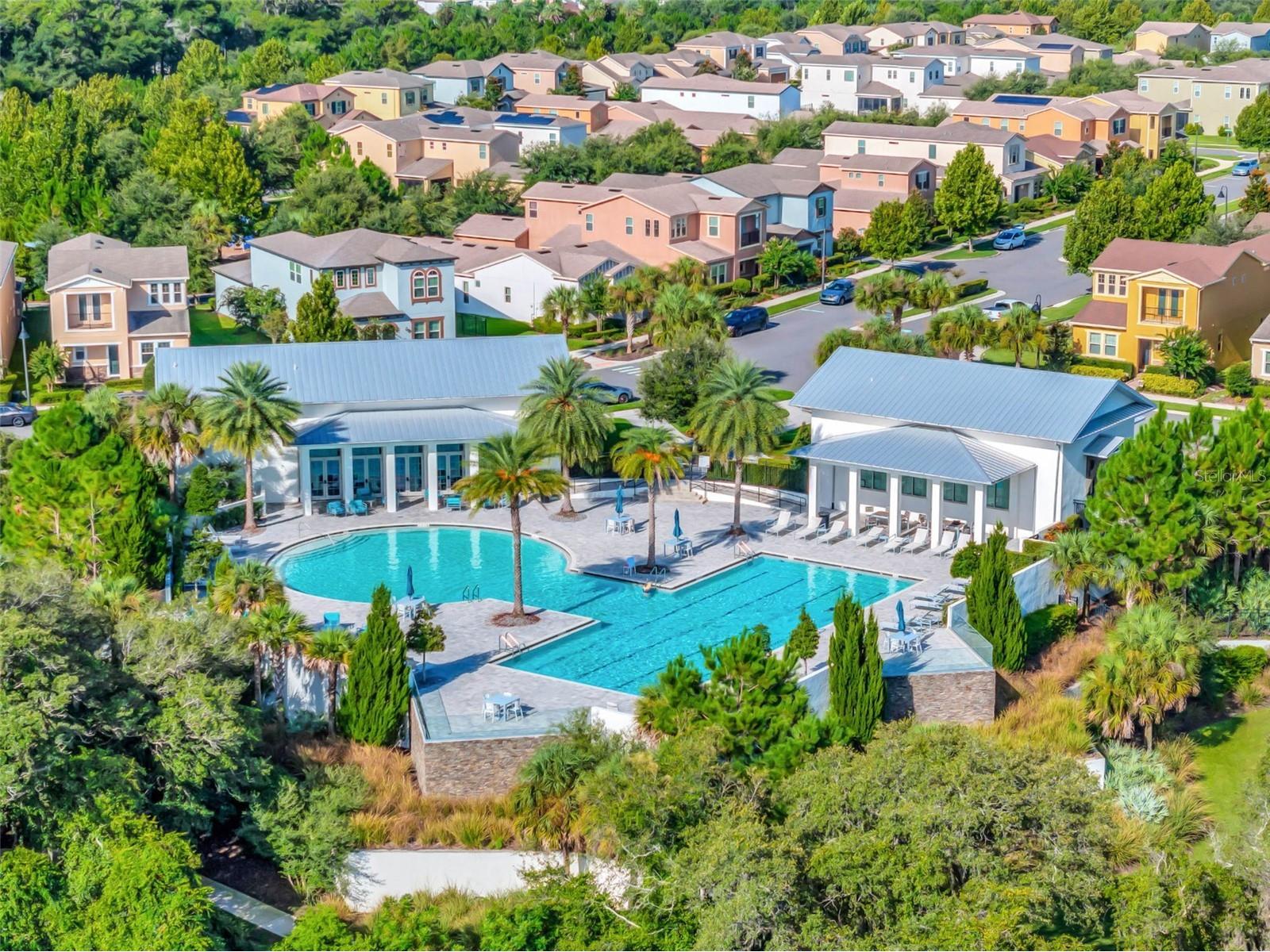 17379 Channel Way Winter Garden FL 34787 O6412749 image49