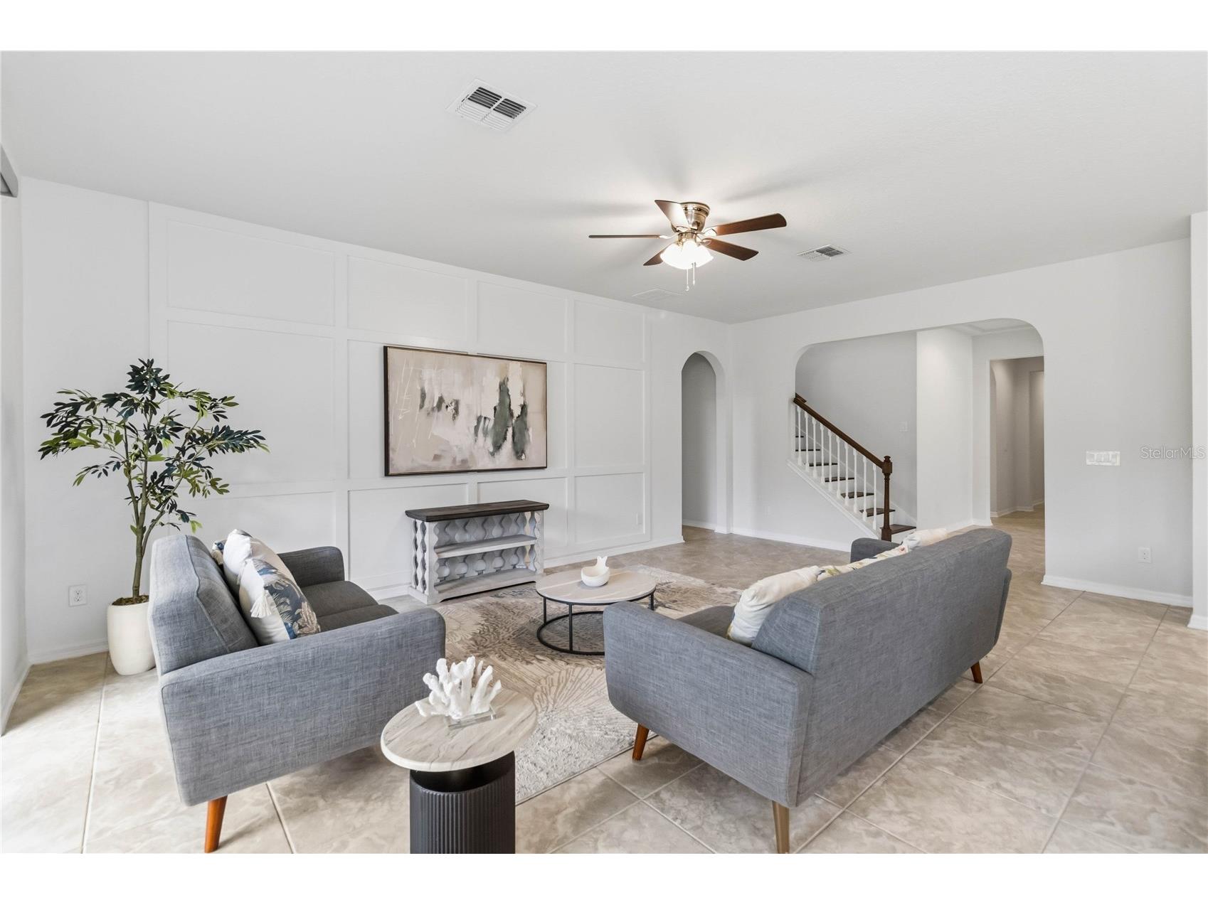 17379 Channel Way Winter Garden FL 34787 O6412749 image5