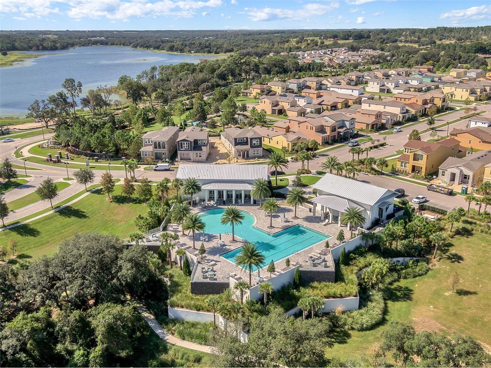 17379 Channel Way Winter Garden FL 34787 O6412749 image50