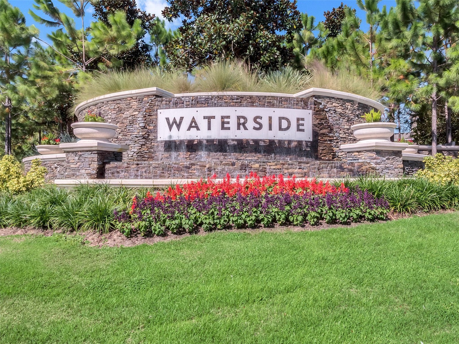 17379 Channel Way Winter Garden FL 34787 O6412749 image51