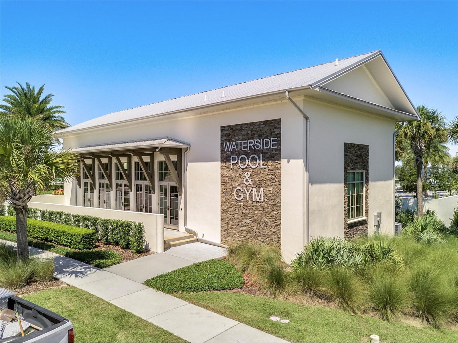 17379 Channel Way Winter Garden FL 34787 O6412749 image52