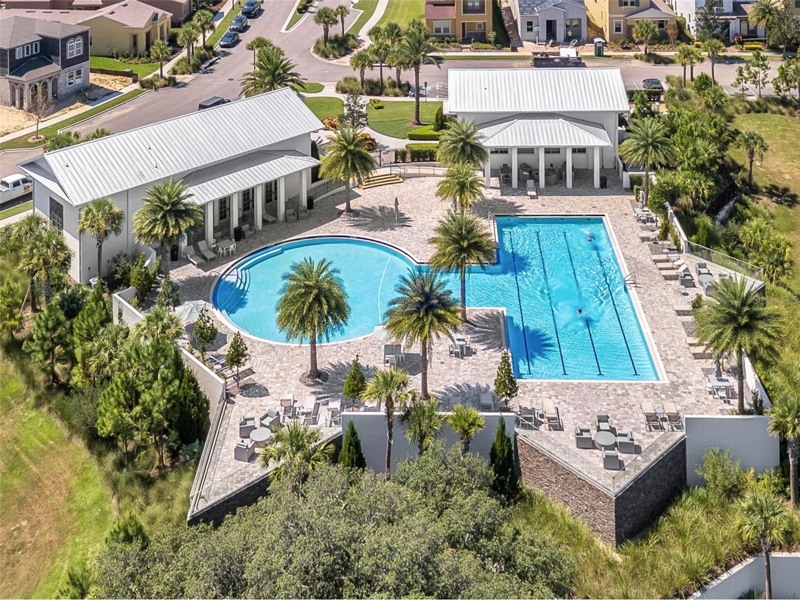 17379 Channel Way Winter Garden FL 34787 O6412749 image53