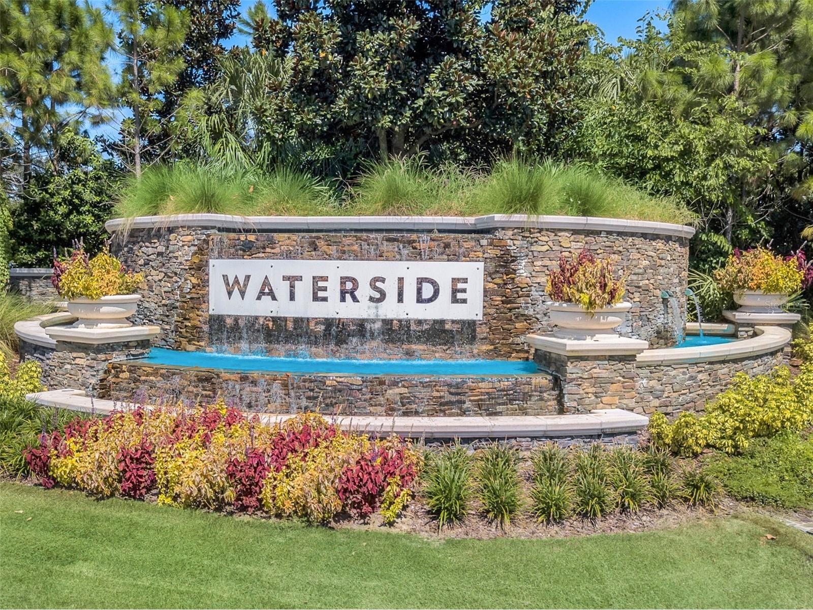 17379 Channel Way Winter Garden FL 34787 O6412749 image54
