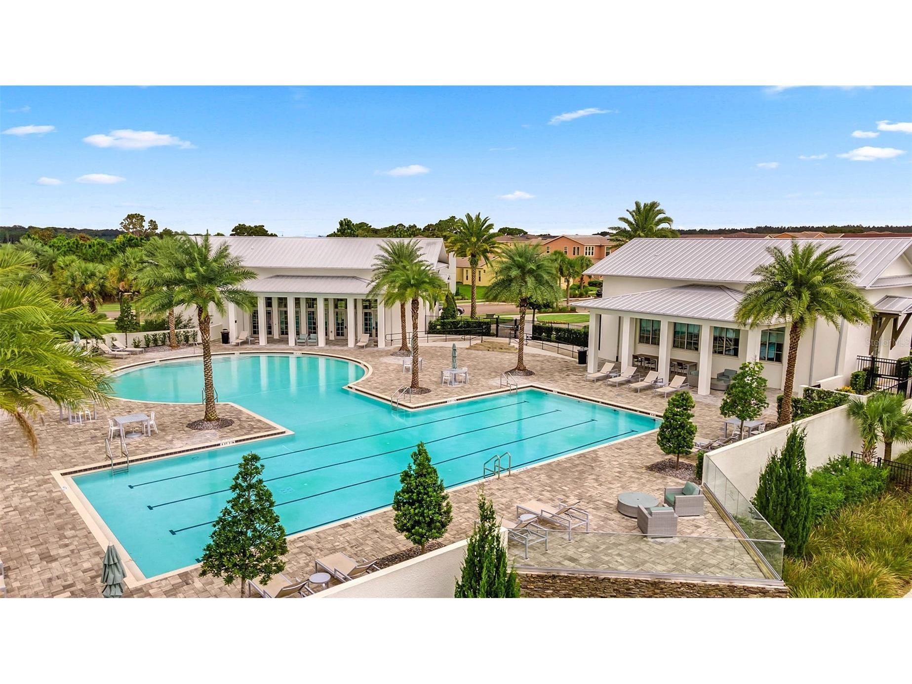 17379 Channel Way Winter Garden FL 34787 O6412749 image56