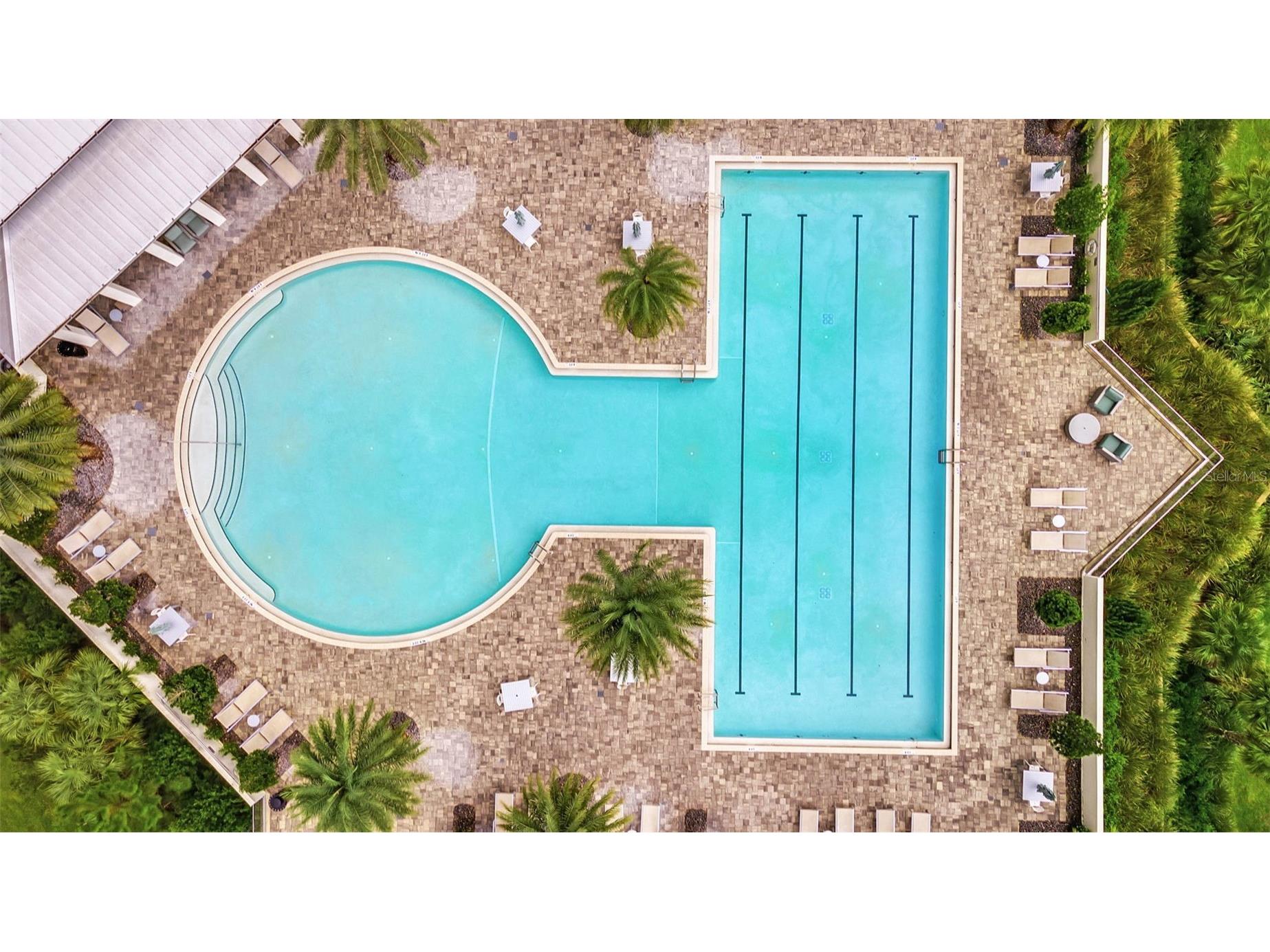 17379 Channel Way Winter Garden FL 34787 O6412749 image57