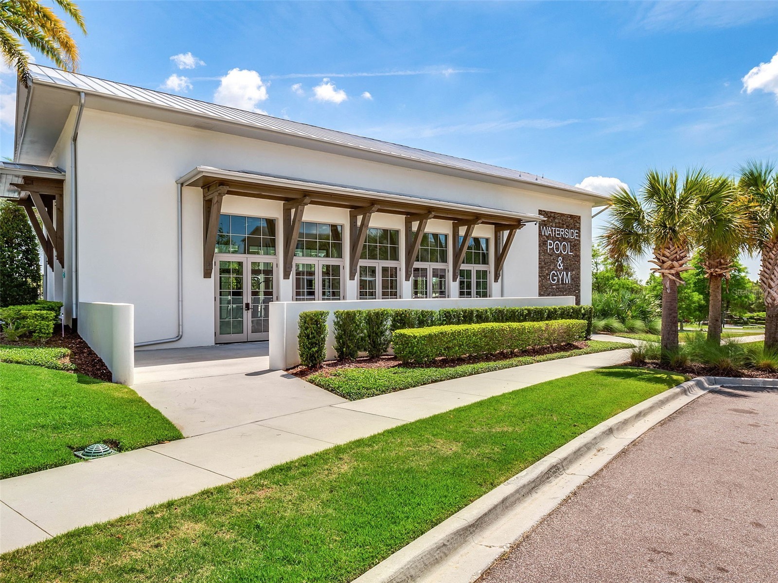 17379 Channel Way Winter Garden FL 34787 O6412749 image58