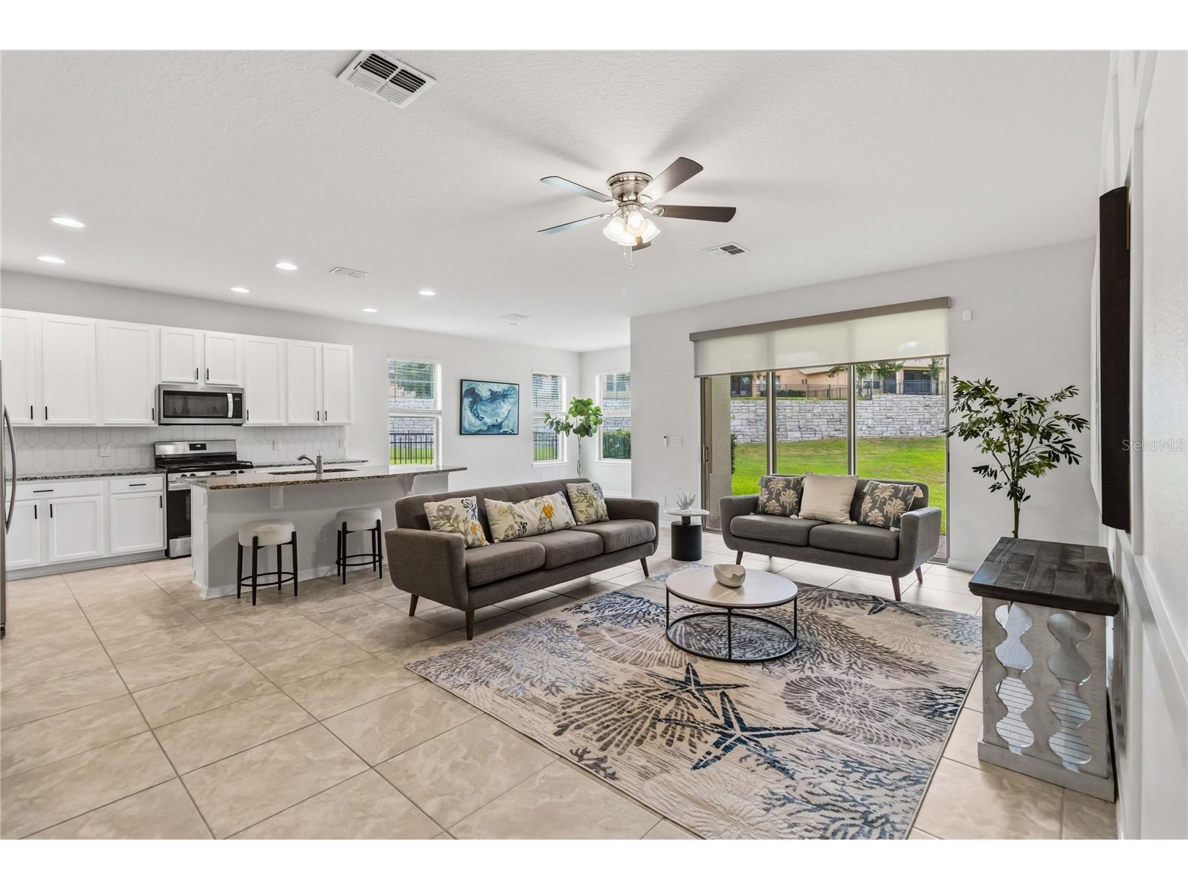 17379 Channel Way Winter Garden FL 34787 O6412749 image6