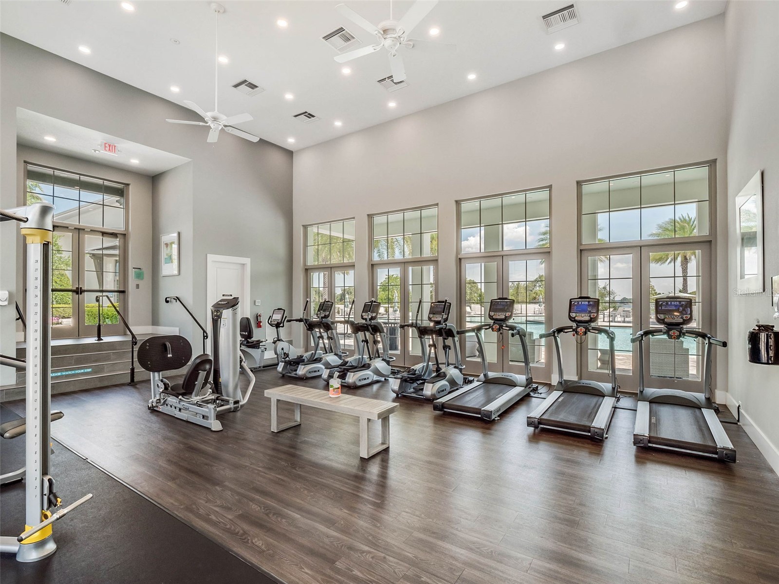 17379 Channel Way Winter Garden FL 34787 O6412749 image60