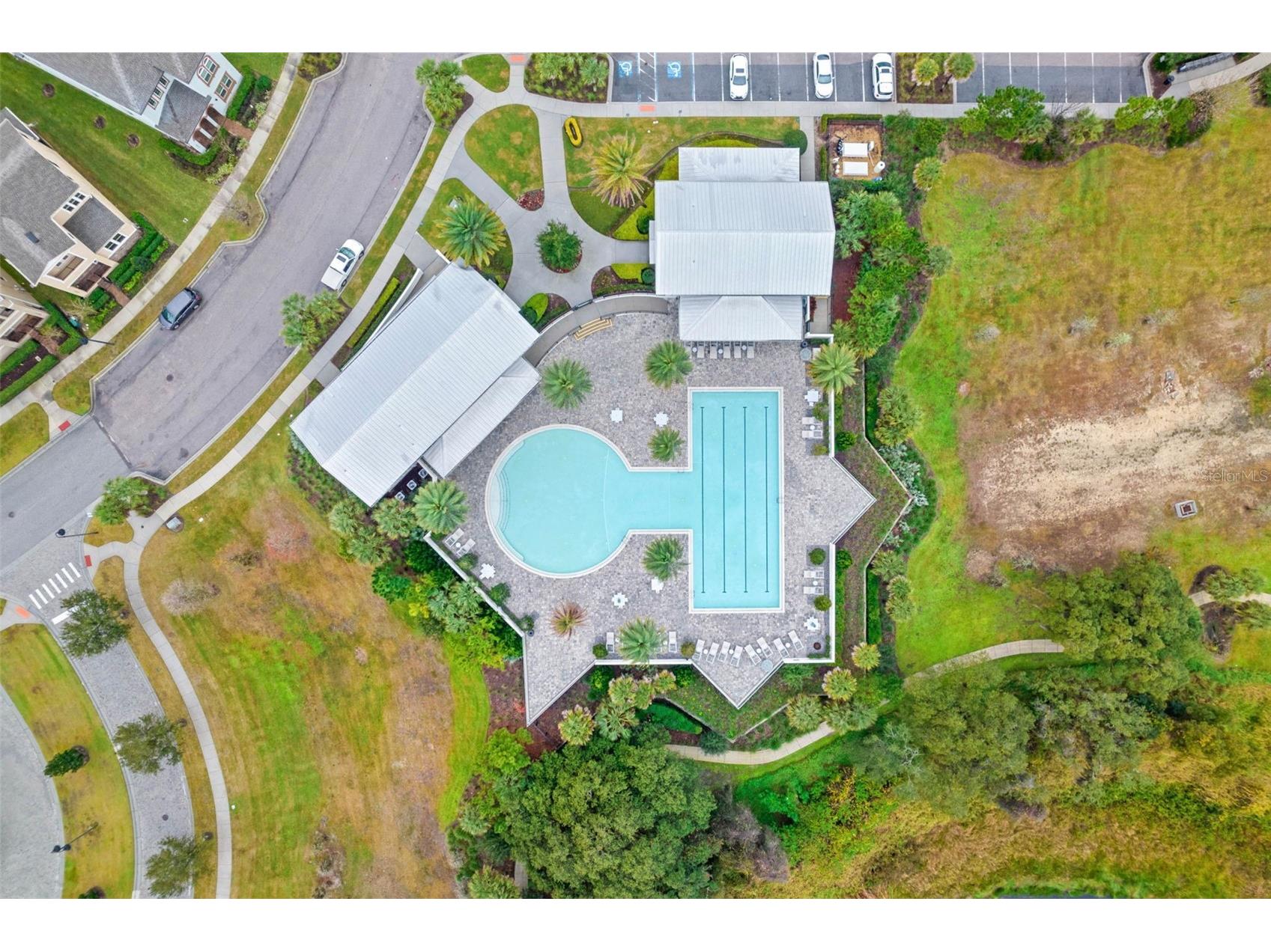 17379 Channel Way Winter Garden FL 34787 O6412749 image61