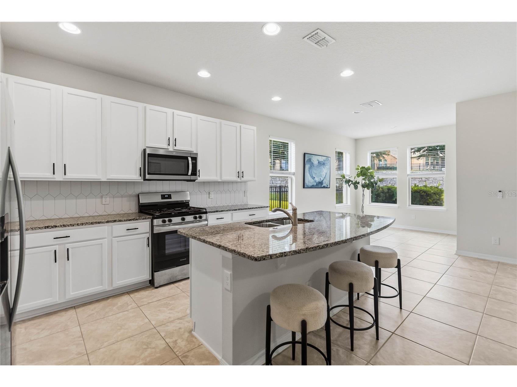17379 Channel Way Winter Garden FL 34787 O6412749 image7