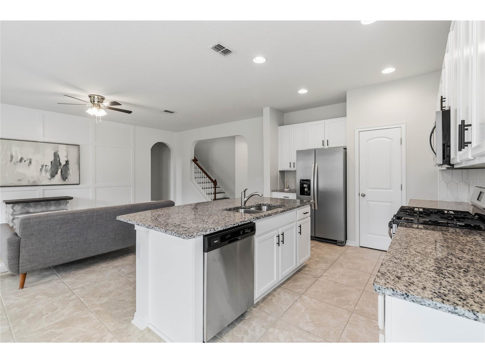 17379 Channel Way Winter Garden FL 34787 O6412749 image9