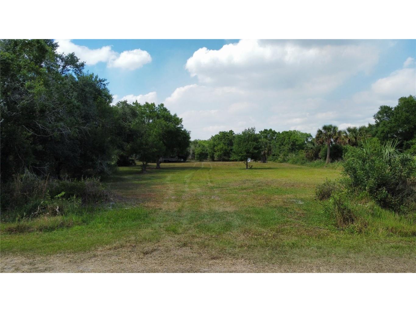 17379 NW 276th Street Okeechobee FL 34972 OK223991 image1
