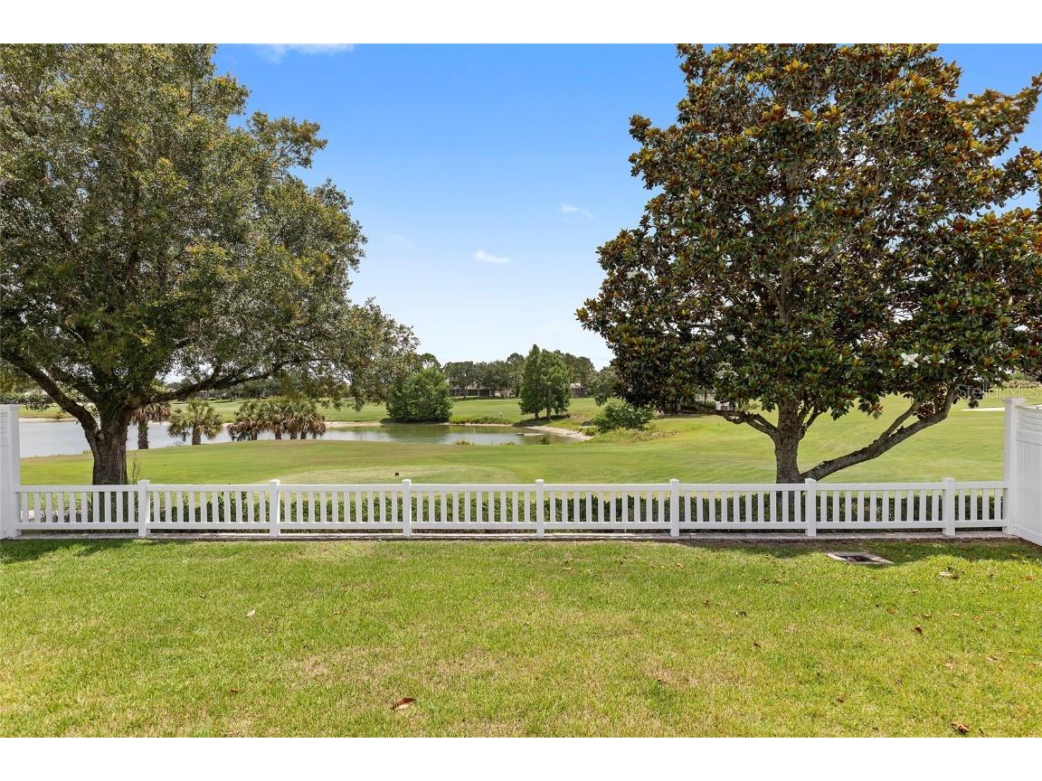 17379 SE 84th Foxgrove Avenue The Villages FL 32162 G5069564 image1