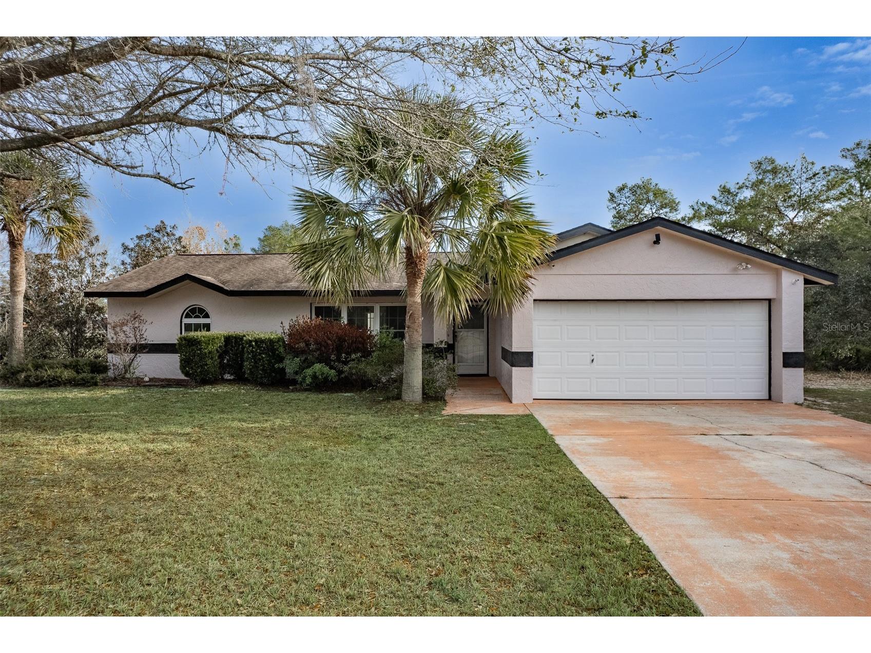 17379 SW 27th Court Road Ocala FL 34473 OM715390 image1