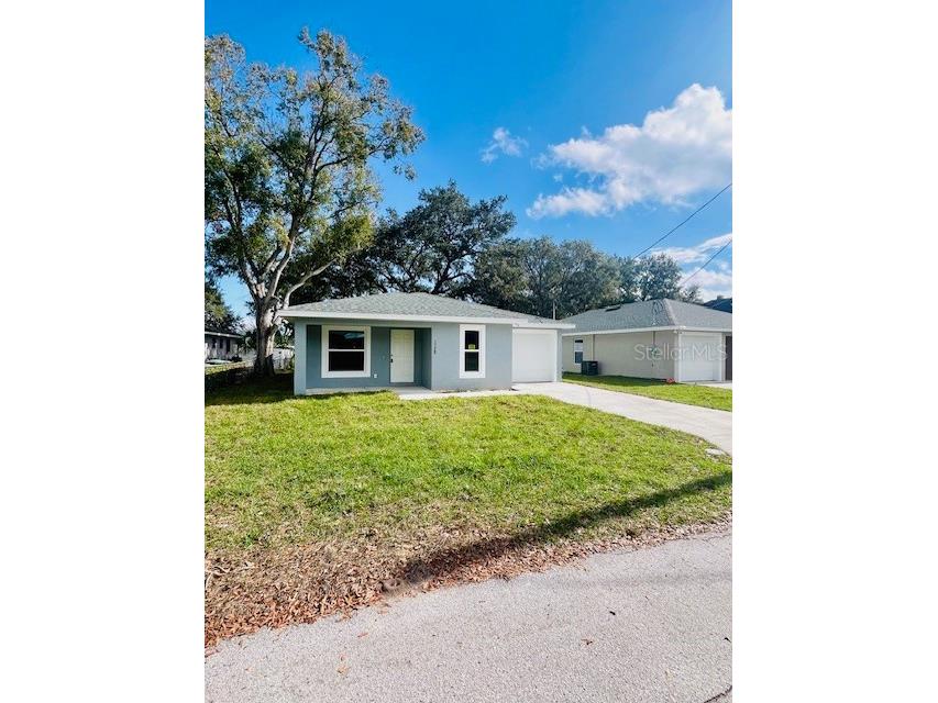 1738 3rd Street NE Winter Haven FL 33881 L4949643 image1