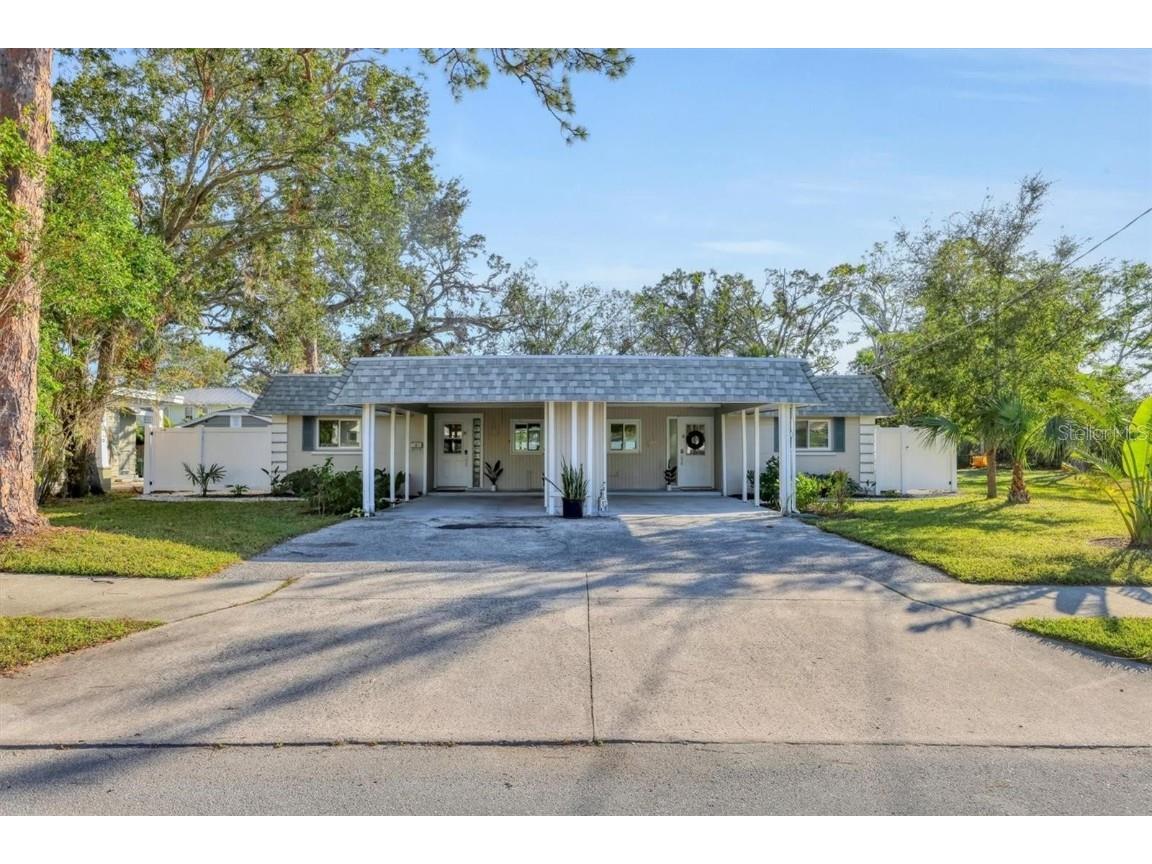 1738 7th Street Sarasota FL 34236 A4634070 image1