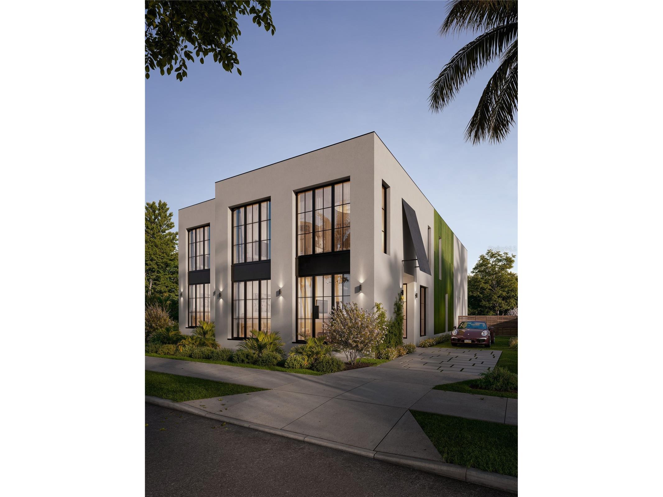 1738 7th Street Sarasota FL 34236 A4693200 image1