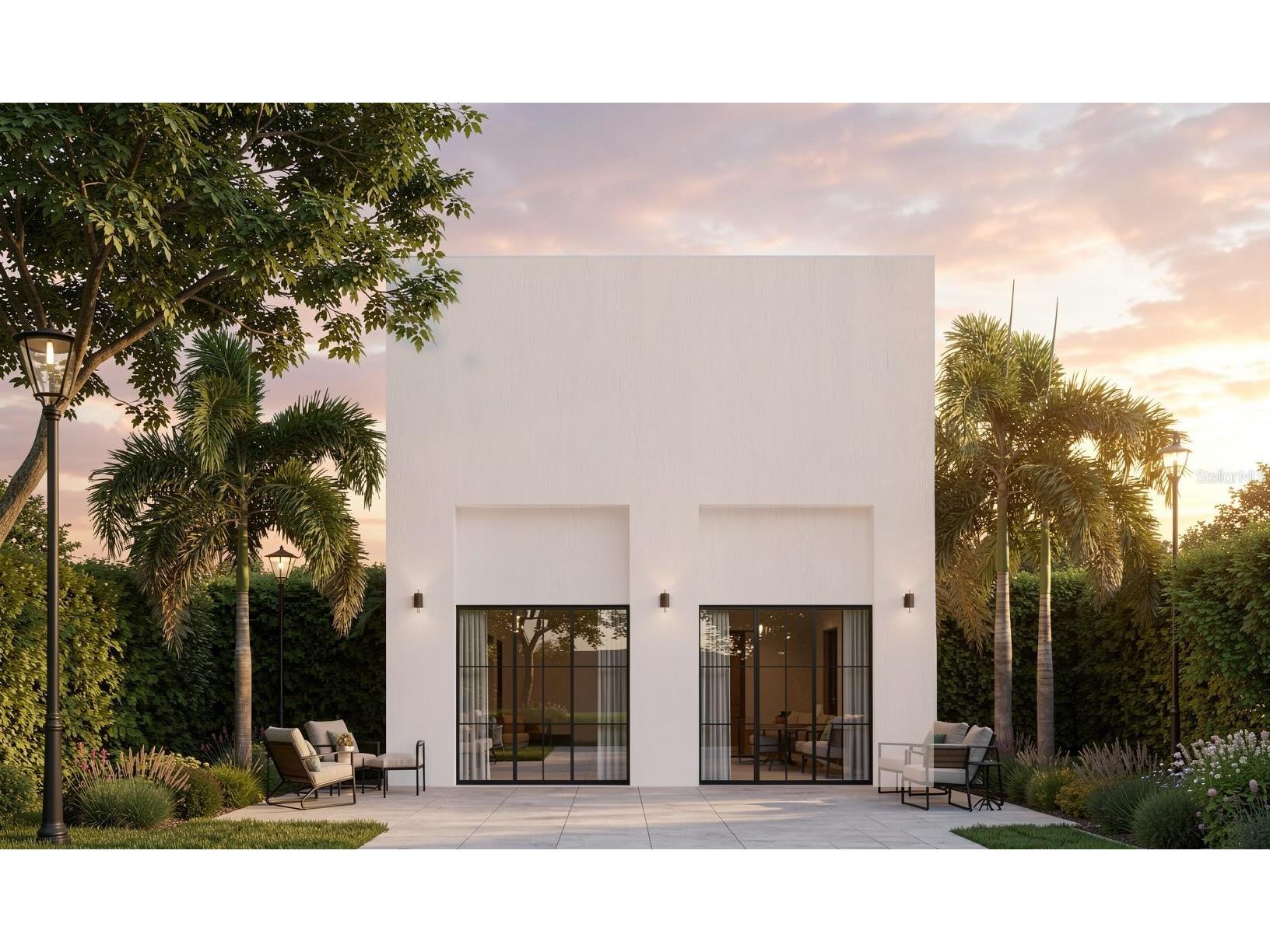 1738 7th Street Sarasota FL 34236 A4693200 image11