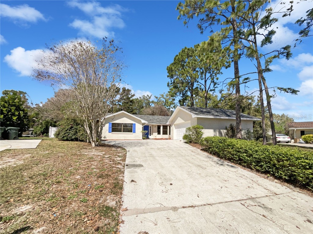 1738 Athens Court Lakeland FL 33803 O6286798 image1