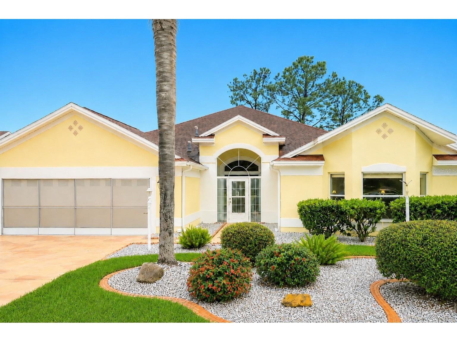 1738 Augustine Drive The Villages FL 32159 G5110694 image1