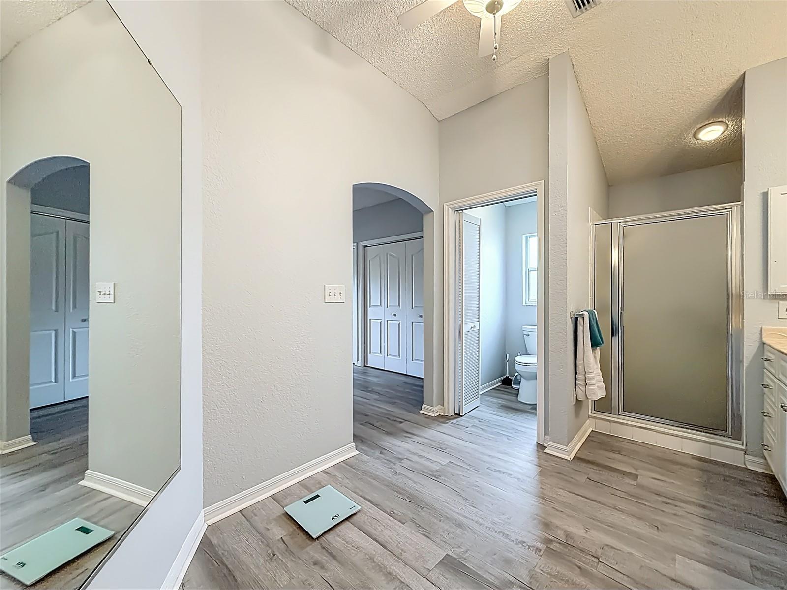1738 Augustine Drive The Villages FL 32159 G5110694 image10