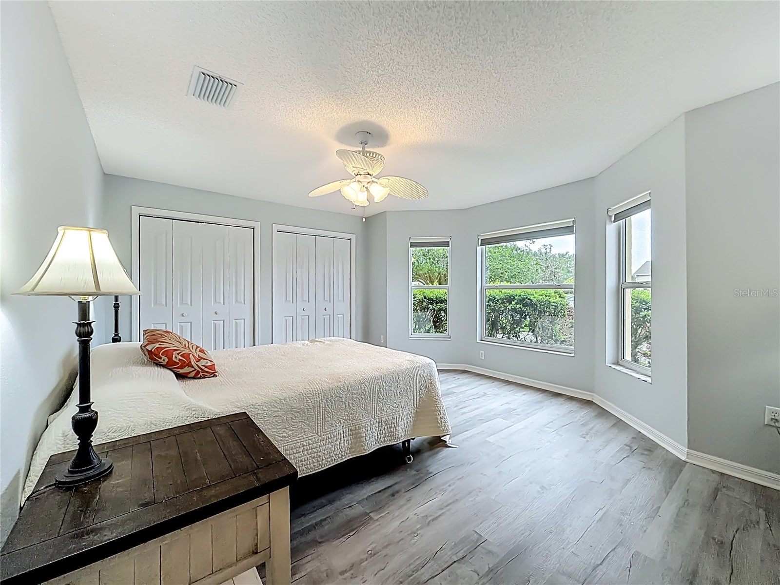 1738 Augustine Drive The Villages FL 32159 G5110694 image11