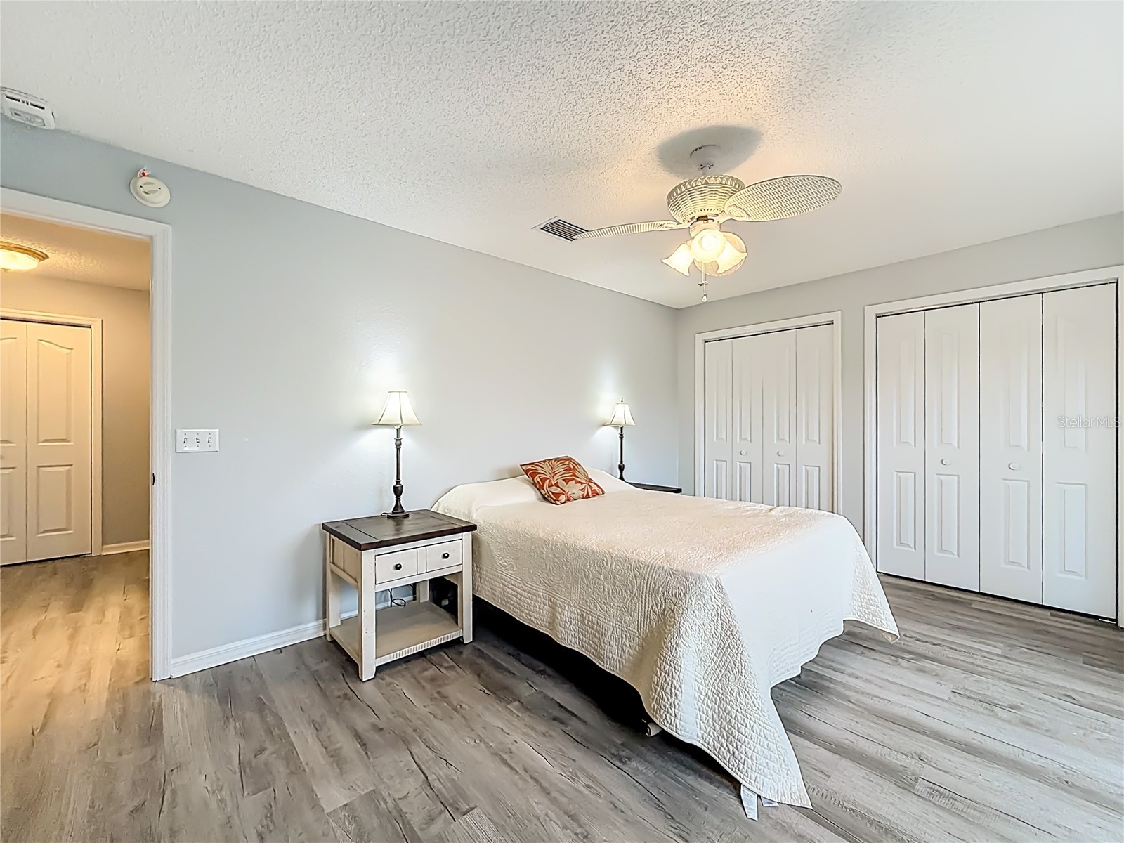 1738 Augustine Drive The Villages FL 32159 G5110694 image12