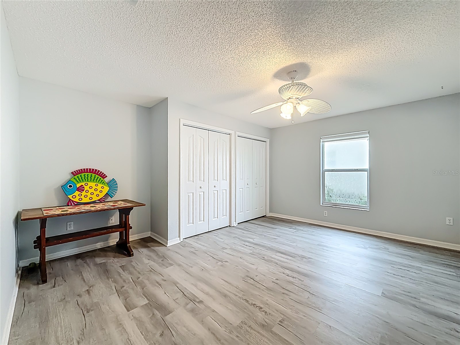 1738 Augustine Drive The Villages FL 32159 G5110694 image13