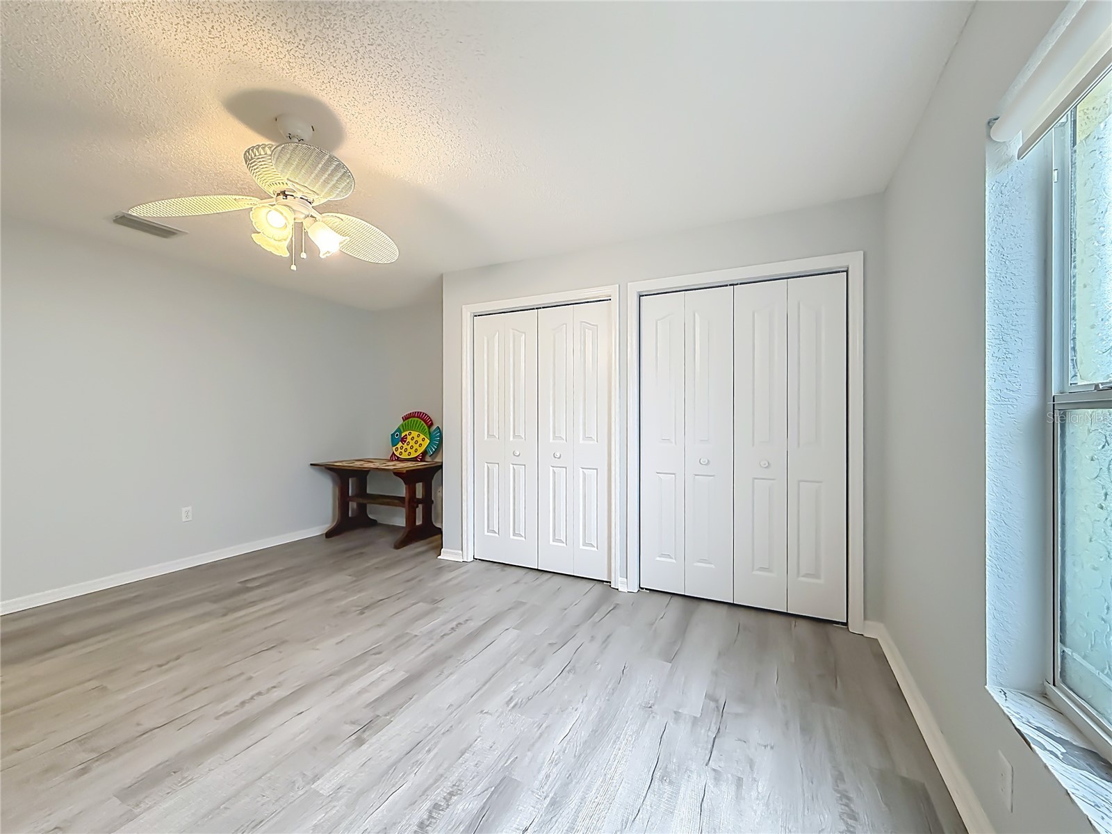 1738 Augustine Drive The Villages FL 32159 G5110694 image14