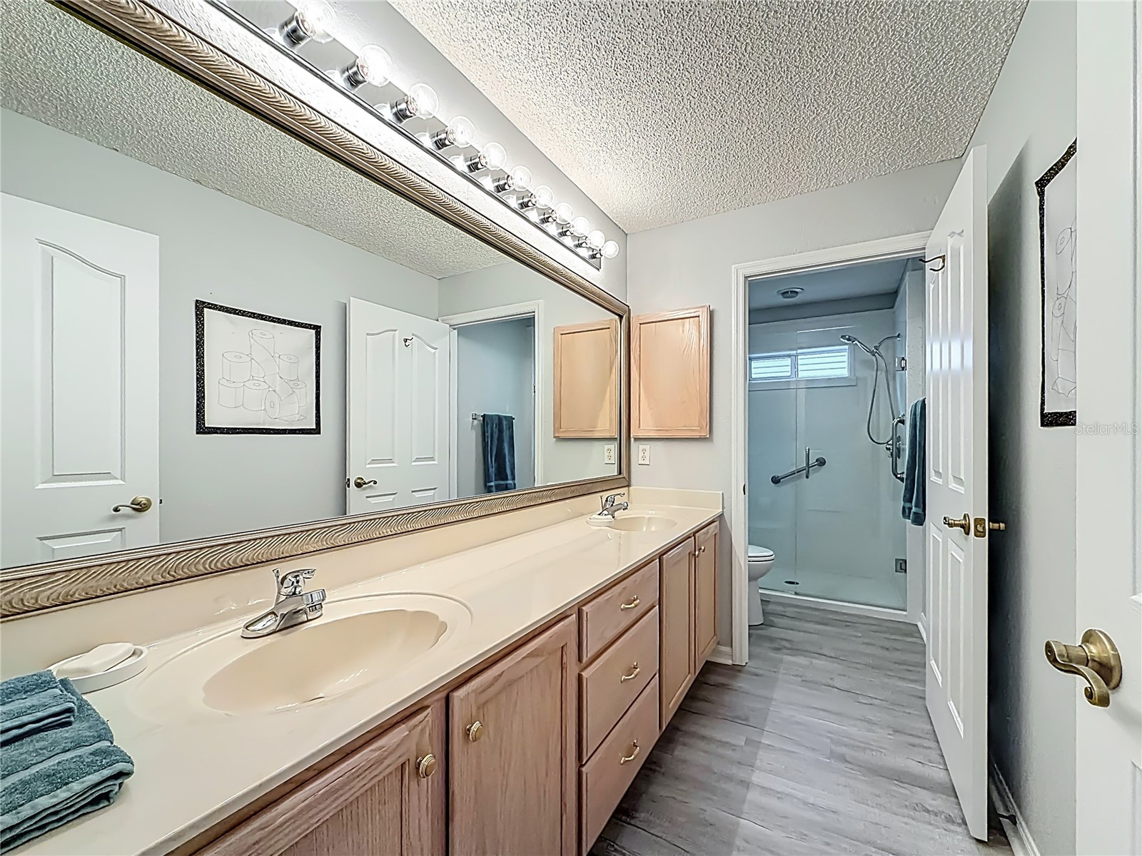 1738 Augustine Drive The Villages FL 32159 G5110694 image15