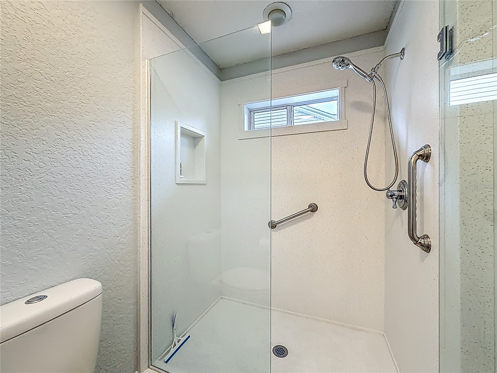 1738 Augustine Drive The Villages FL 32159 G5110694 image16