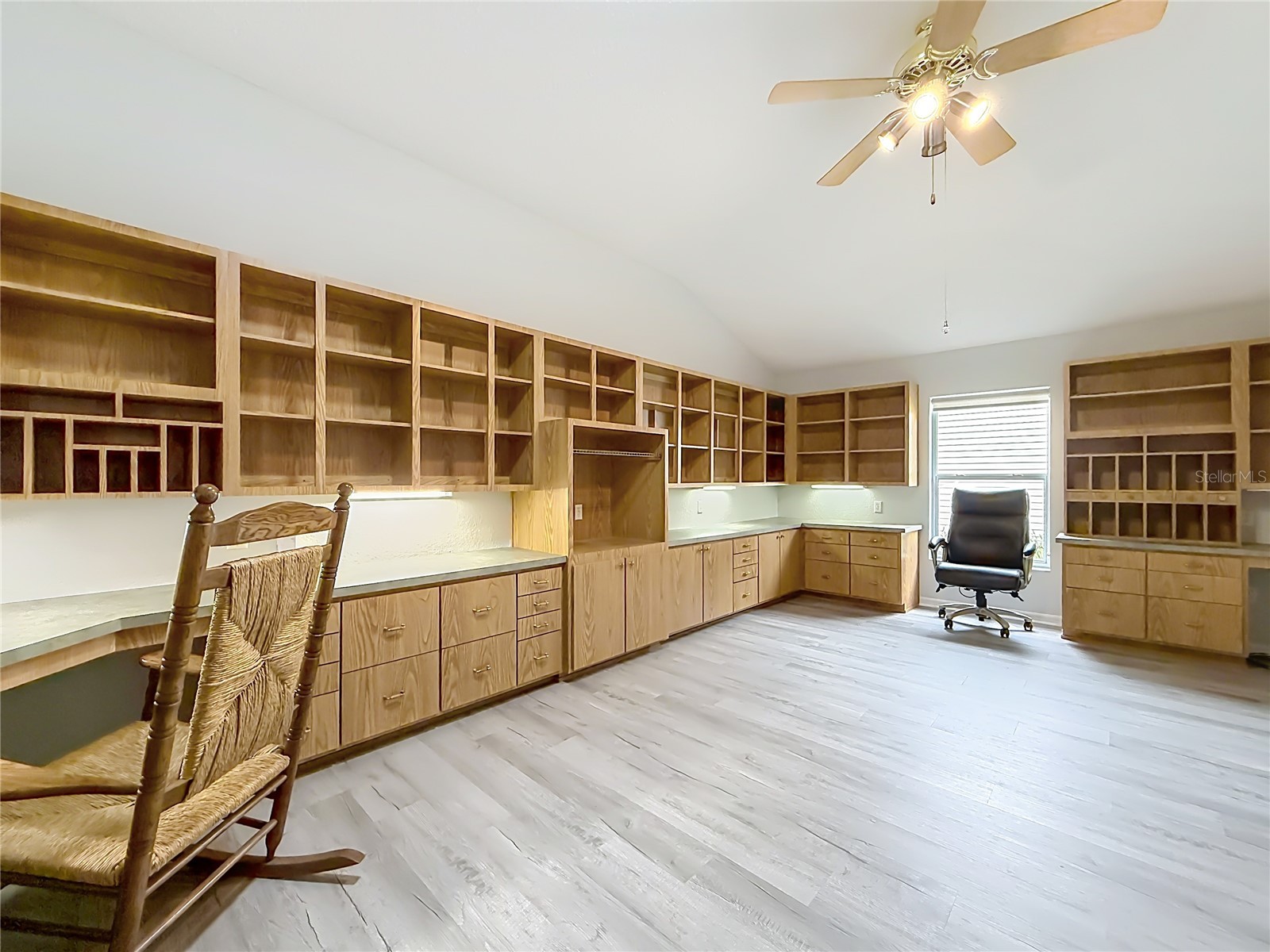 1738 Augustine Drive The Villages FL 32159 G5110694 image17