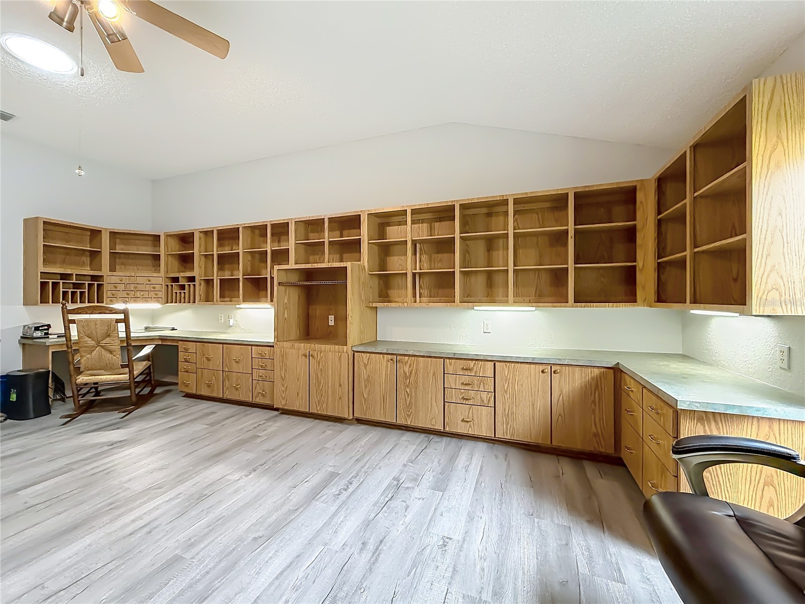 1738 Augustine Drive The Villages FL 32159 G5110694 image18