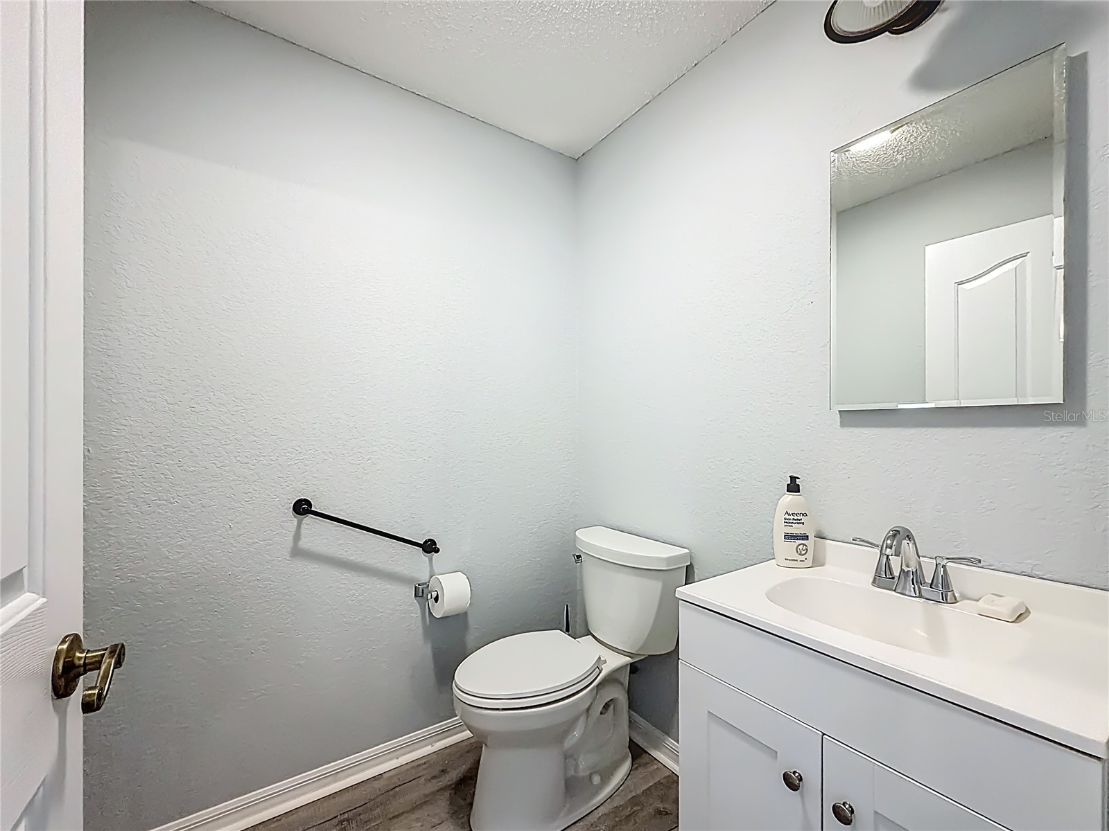 1738 Augustine Drive The Villages FL 32159 G5110694 image19