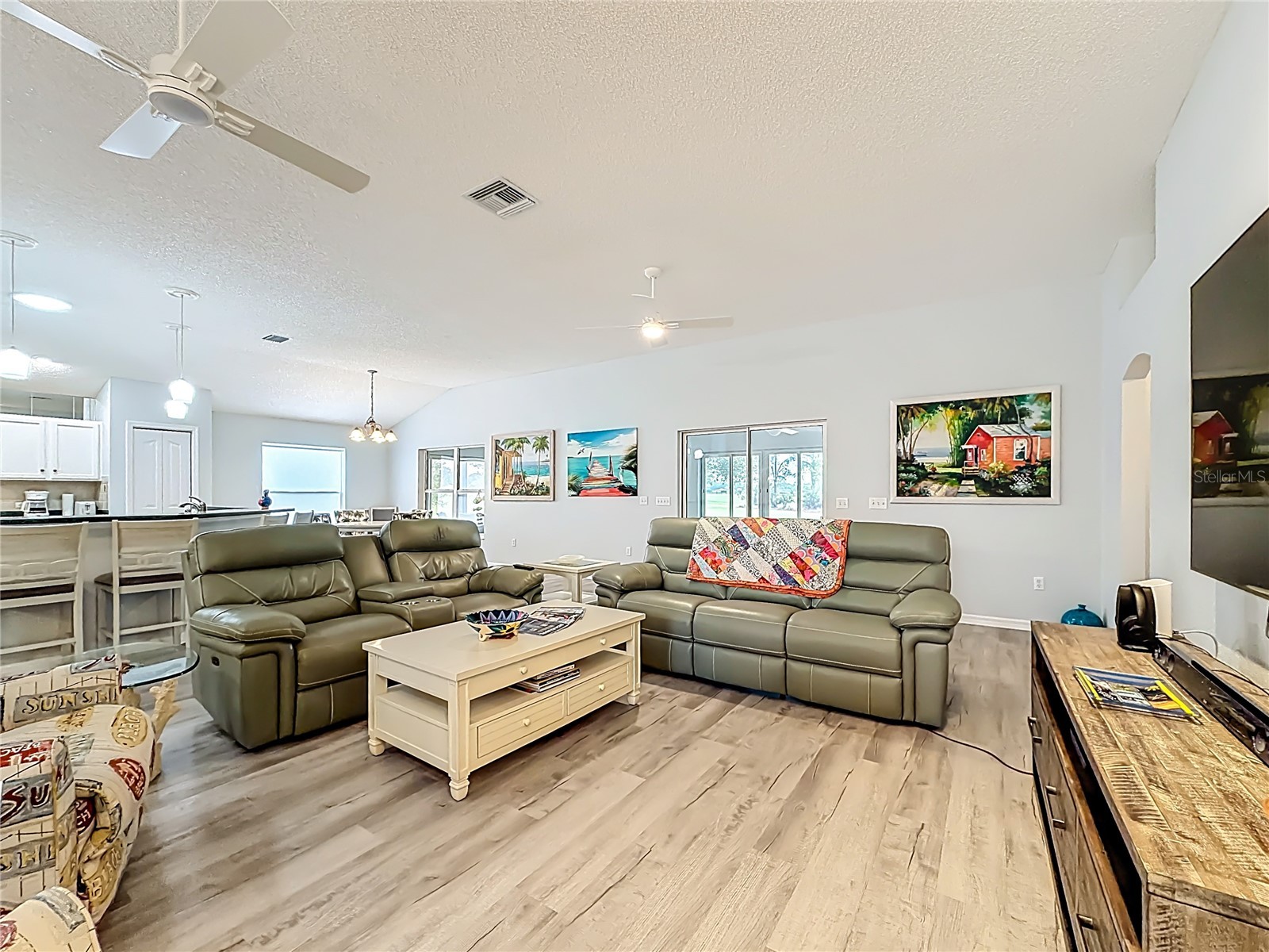 1738 Augustine Drive The Villages FL 32159 G5110694 image2
