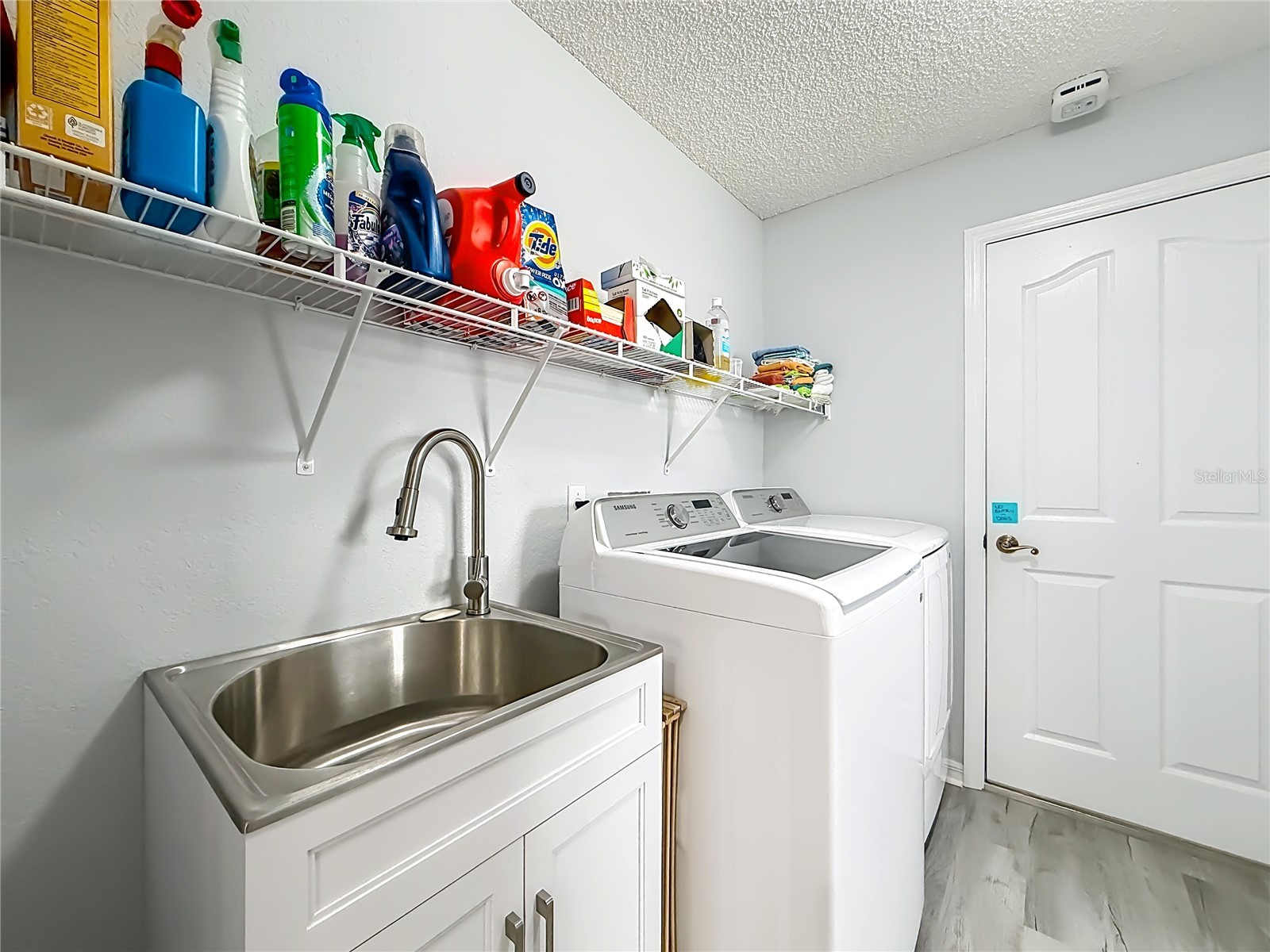 1738 Augustine Drive The Villages FL 32159 G5110694 image20