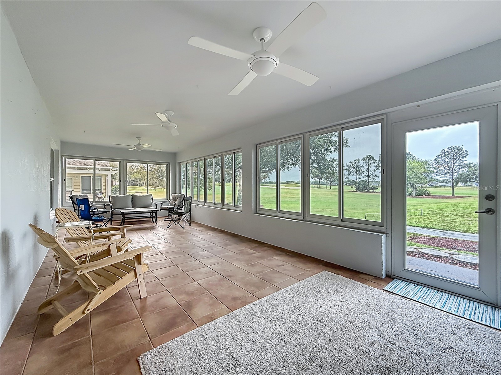 1738 Augustine Drive The Villages FL 32159 G5110694 image21