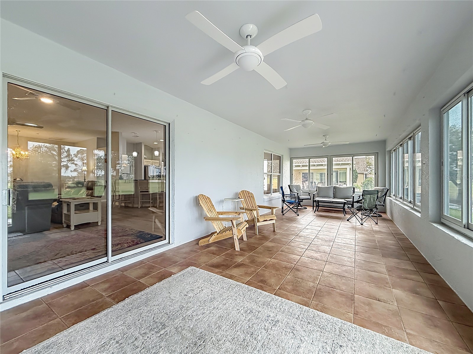 1738 Augustine Drive The Villages FL 32159 G5110694 image22